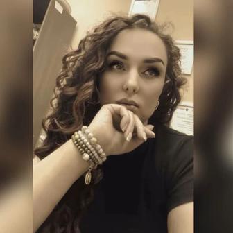 Бухгалтерские услуги