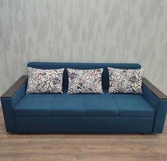 Продам диван срочно