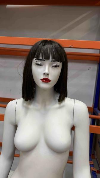 Продам манекены