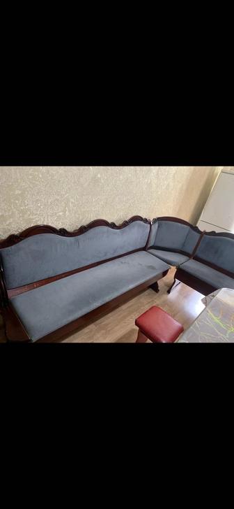 Продам сиденье на кухню