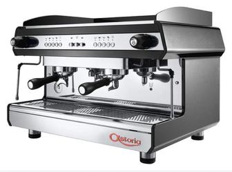 Продам кофе машину