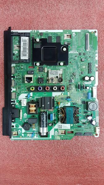 UE32T4500AU VDm_KANT-S2_32 mL41A050592A mainboard