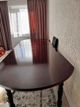 Продам стол