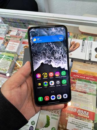 Samsung S25 Plus. 12/512gb. Новый. Продажа/обмен. Варианты