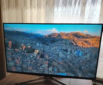 Продам телевизор