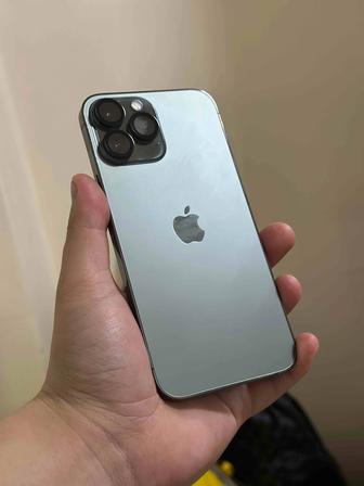 iPhone 13 Pro Max айфон 13 про max