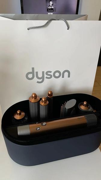 Продам Dyson