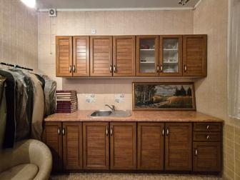 Кухонный гарнитур для вас