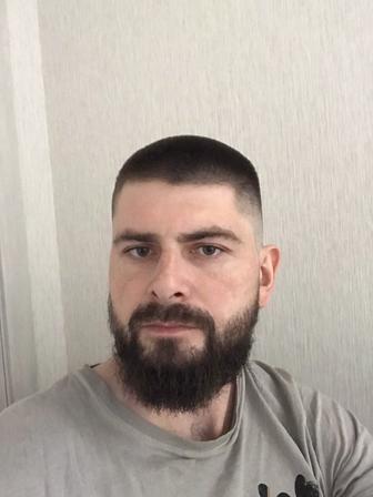 Инженер