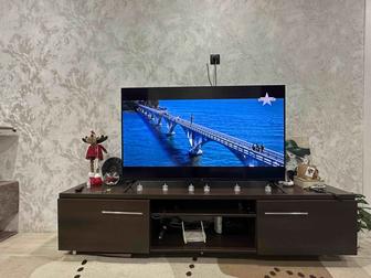 Продам тв тумбу