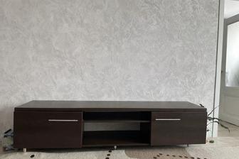 Продам тв тумбу