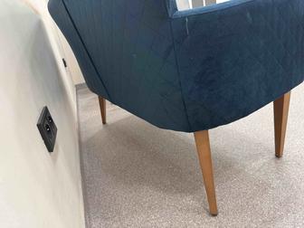 Продам диванчик