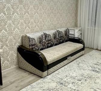 Диван цена договорная