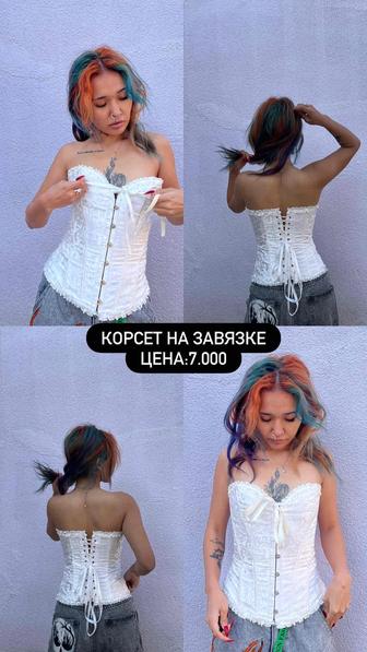 Блузки,топы,кофты