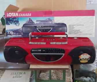 Ремонт бытовой техники и электроники инструментов