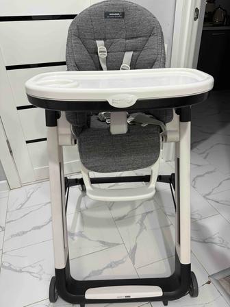 Стульчик peg perego