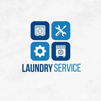 Сервисное обслуживание прачечного оборудования