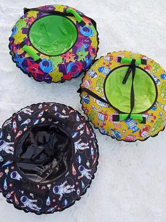 Продам тюбинги, стюбы