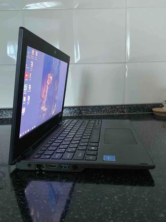 Срочная продажа ноутбука