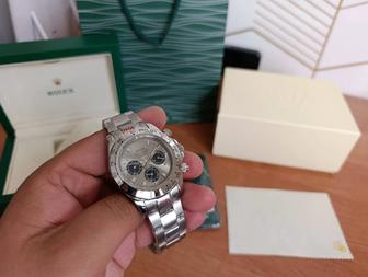 Мужские наручные часы Rolex Daytona