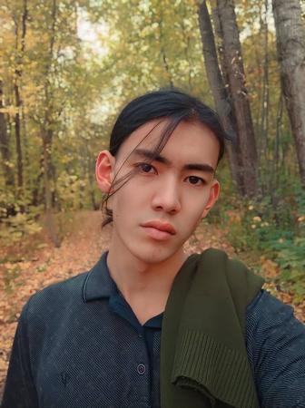 ПСИХОЛОГ// кпт-терапевт