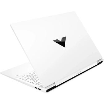 HP Victus 3050Geforce
