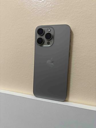 iPhone 15 Pro Max 1 tb