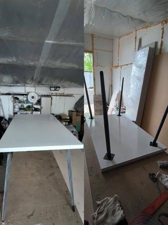 Стол обеденный