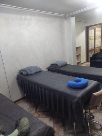 сдается место в аренду