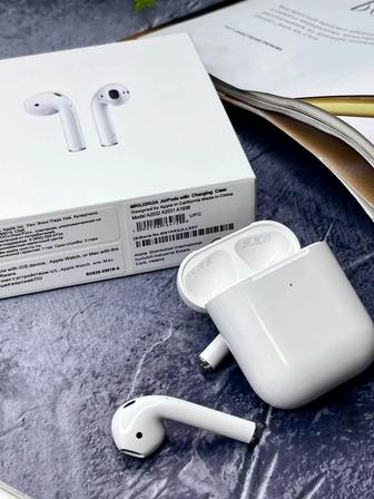 AirPods 2 / Айрподс 2