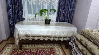 Продам стол