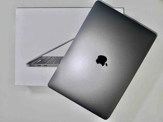 Macbook Pro 13, 2020