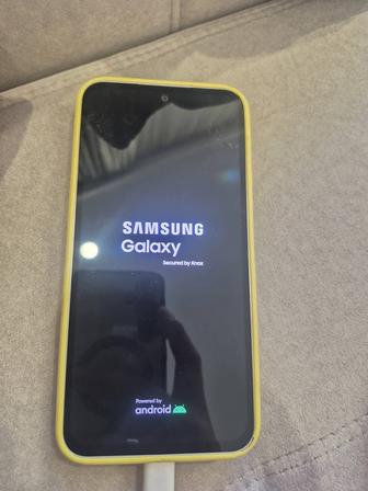 Продам телефон Samsung galaxy A54