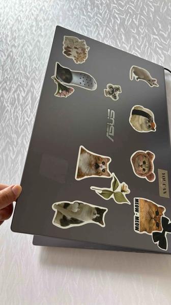 Продам ASUS VivoBook X509JA