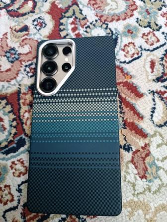 Samsung S25 ultra 512 gb