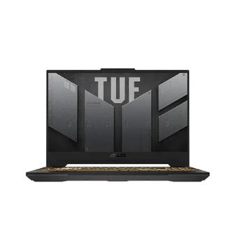 Игровой ноутбук ASUs TUF Gaming F15