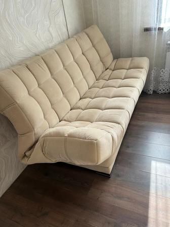 Продам диван