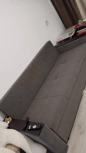 продам диван мебель для дома