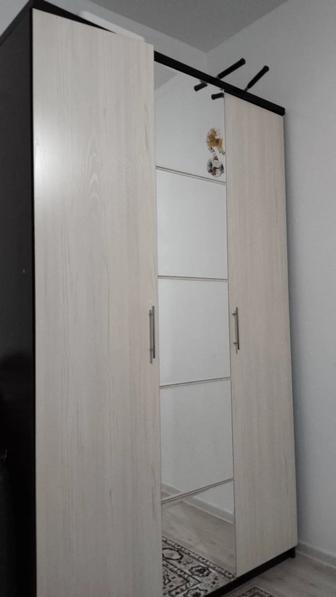 продам мебели для дома шкаф