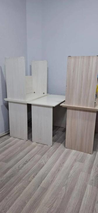 Продам офисные столы