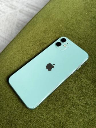 iPhone 11 128gb