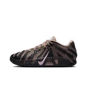Nike Ja 3 Showstopper