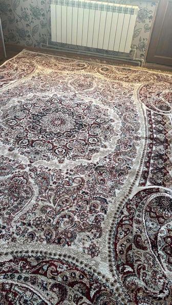 Ковёр кілем ковер