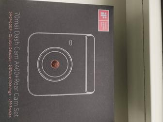 Видеорегистратор