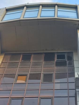 Ремонт квартиры и Демонтаж