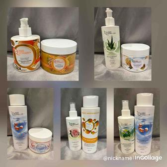 Индекс натуральности