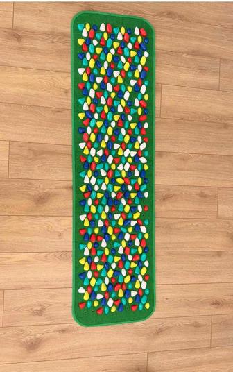 Ортоковрик