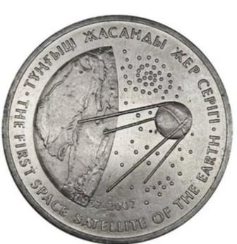 Нумизматика