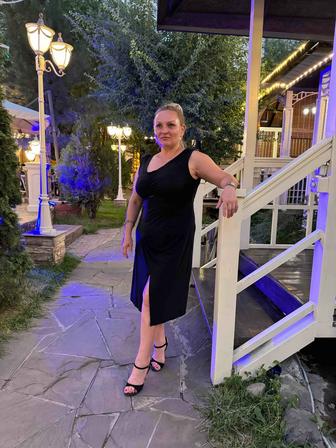 Массаж лица, оздоровительный, коррекция фигуры