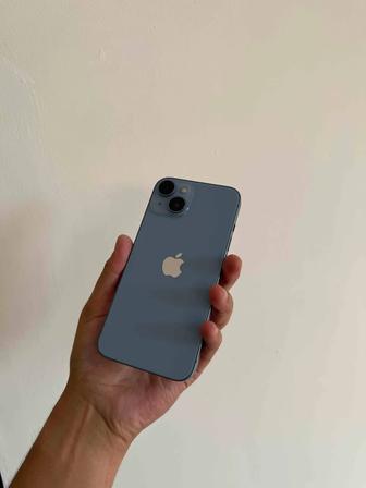 iPhone 14 128gb / Айфон 14 128гб